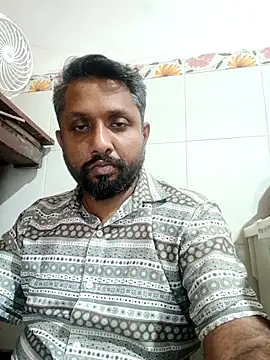 carria homes online show from November 24, 10:05 am