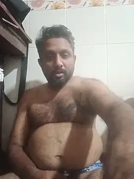 carria homes online show from March 12, 7:54 pm