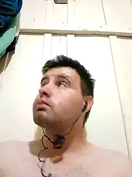 augecum online show from December 26, 1:51 am