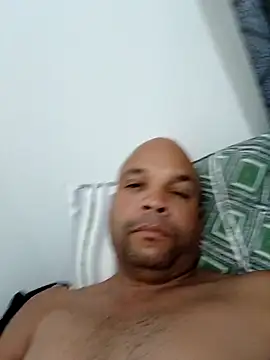 3patica online show from March 7, 6:02 am