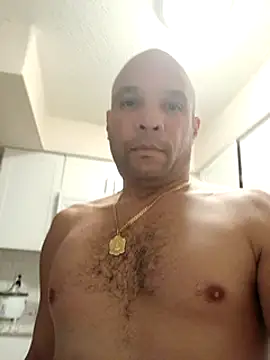 3patica online show from December 26, 10:31 pm