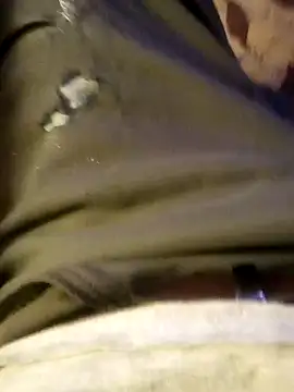 618fuckupp online show from December 28, 7:11 am