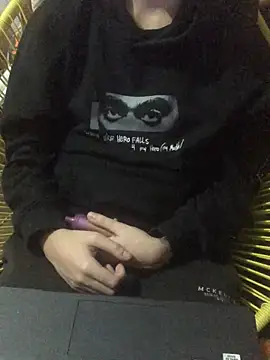 topboy2800 online show from December 28, 1:08 am