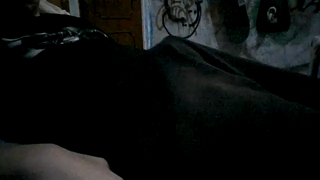 topboy2800 online show from December 29, 4:05 am