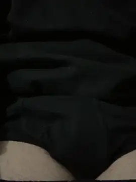 topboy2800 online show from March 10, 1:11 am