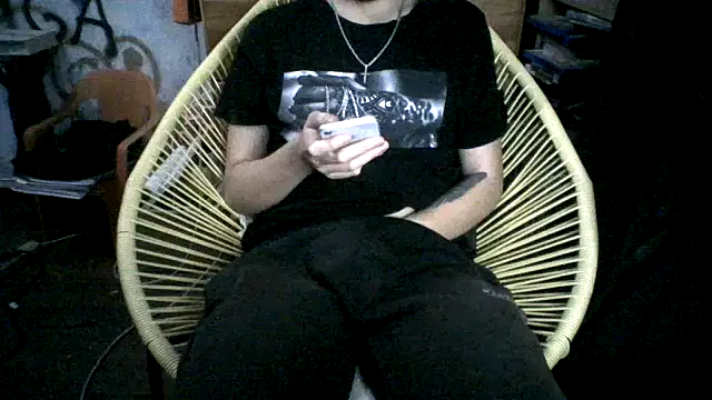 topboy2800 online show from December 29, 11:50 pm