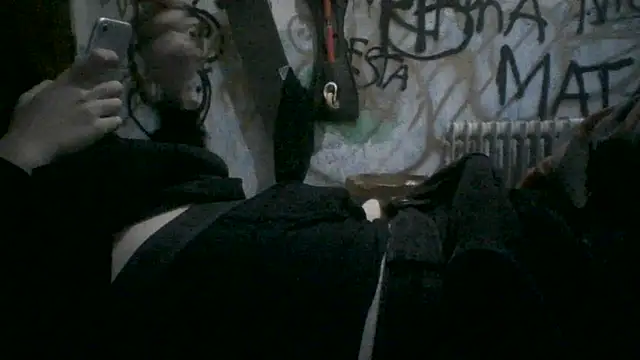 topboy2800 online show from March 11, 2:29 pm