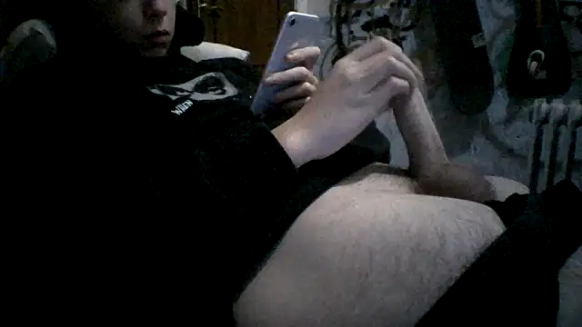 topboy2800 online show from December 27, 3:53 am