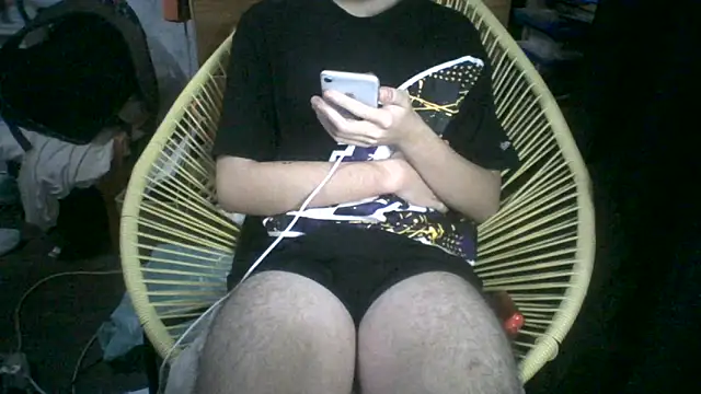 topboy2800 online show from January 29, 12:45 pm