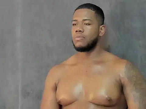 benjamincol online show from February 7, 9:31 pm