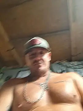 Playboy40 online show from June 22, 5:57 am