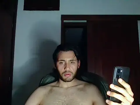  Sweet Havoc  online show from October 21, 12:03 am