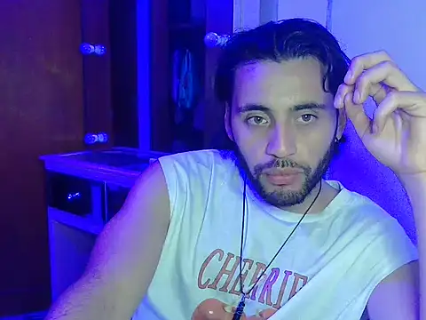  Sweet Havoc  online show from December 4, 12:28 am