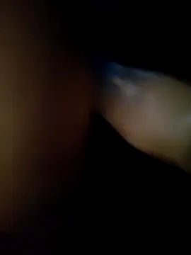 freakycouple93 online show from September 19, 6:25 am