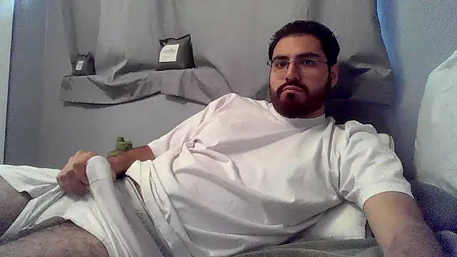 halo 2727 online show from February 24, 8:14 pm