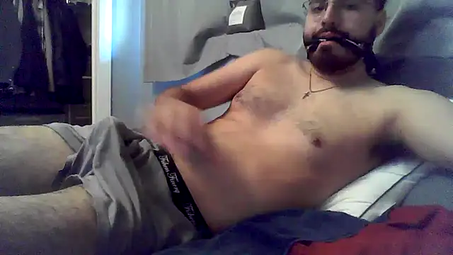 halo 2727 online show from January 15, 7:01 pm