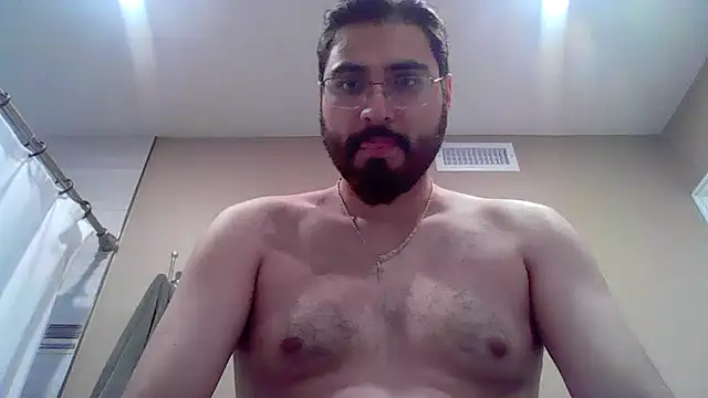 halo 2727 online show from February 13, 8:55 pm