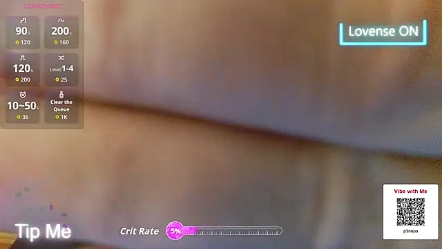 Hackensackneil online show from February 13, 11:43 pm