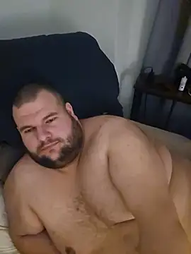 Hackensackneil online show from January 10, 7:39 pm