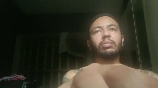 ggnegaogg online show from December 26, 6:43 pm