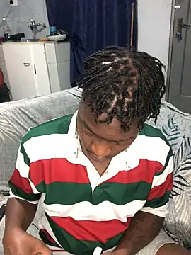 Redfucks333 online show from April 2, 9:11 pm