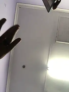 Redfucks333 online show from February 25, 5:14 pm