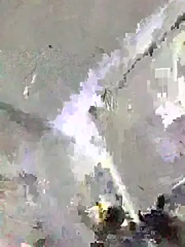 Redfucks333 online show from December 1, 2:20 pm