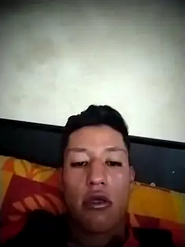 MartzJJ online show from November 3, 5:33 am