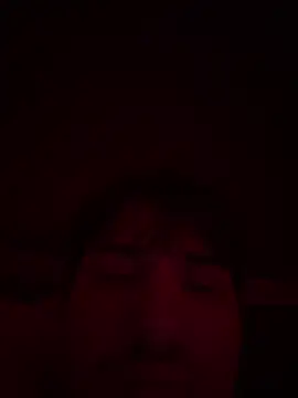 Cambyoru online show from January 20, 6:31 am