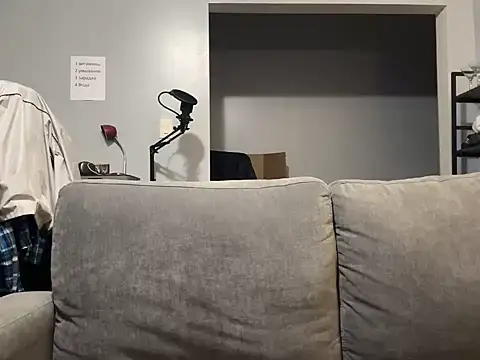 Borodanw online show from January 2, 11:38 pm