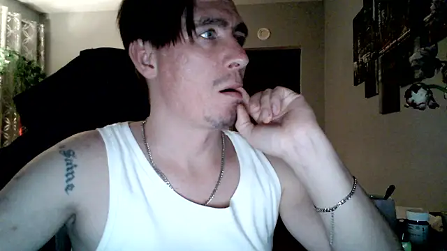 Borodanw online show from December 27, 11:21 pm