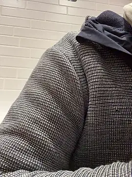 latexmen6 online show from March 7, 7:55 pm