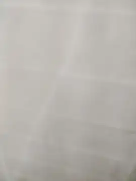 prnv00007 online show from January 1, 4:39 pm