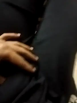 prnv00007 online show from November 10, 6:13 pm