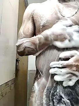 prnv00007 online show from December 31, 2:58 pm