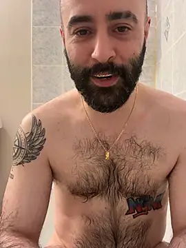 Faded-Solo online show from January 15, 5:55 am