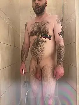 Faded-Solo online show from March 30, 1:50 am