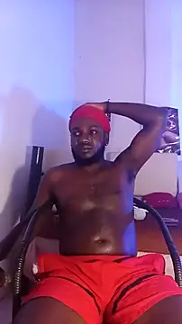 davidsims online show from February 12, 8:15 pm