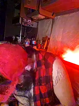 StruggleSnuggles online show from March 9, 11:47 am