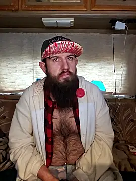 StruggleSnuggles online show from November 21, 10:53 pm