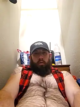 StruggleSnuggles online show from January 13, 9:08 am