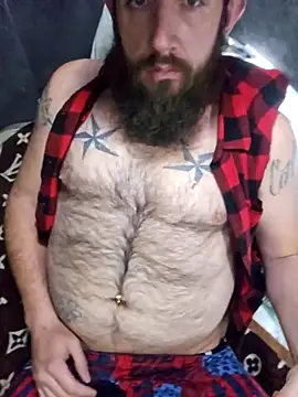 StruggleSnuggles online show from March 3, 1:07 am