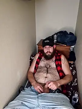 StruggleSnuggles online show from January 6, 6:52 pm