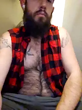 StruggleSnuggles online show from January 26, 4:09 am