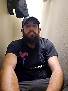 StruggleSnuggles online show from January 12, 2:45 am