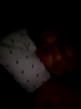 jonas90 online show from December 30, 8:54 am