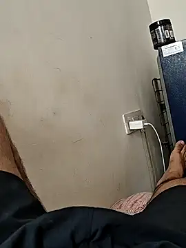 indian lover3 online show from September 18, 3:41 am