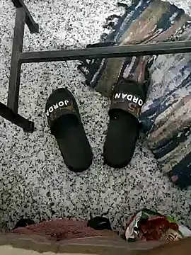 indian lover3 online show from January 8, 1:20 pm