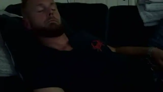 Snapshot of bjay1210 chatting on October 28, 10:50 am bjay1210 online show from October 28, 10:50 am