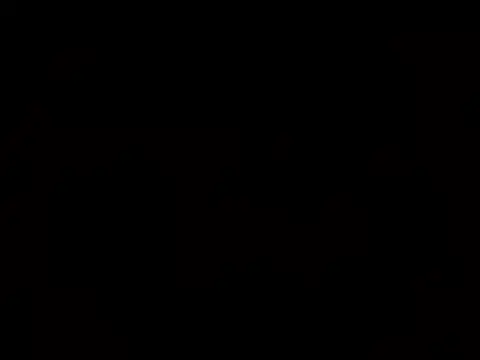 WIZI 00 online show from January 12, 11:17 am